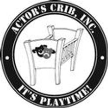 Actor's Crib Presents ITALIAN IMPROV! 4/23